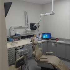 All Seasons Dental Clinic | 1175 Rothesay St, Winnipeg, MB R2G 1T6, Canada
