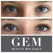 Gem Beauty Boutique | 3020 Cambie St, Vancouver, BC V5Z 2V9, Canada