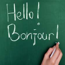 Jon Warner Language Institute | 323 Coventry Rd #407, Ottawa, ON K1K 3X6, Canada
