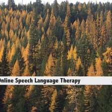 Strive Online Speech Language Therapy | 1062 Township Rd 364, Red Deer County, AB T4G 0H5, Canada