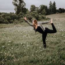 Melanie Subject Yoga | Concession Rd 12, Elmwood, ON N0G, Canada