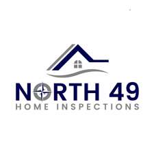 North 49 Home Inspections Ltd. David Bier | 56 Nootka Rd, Leduc, AB T9E 4J6, Canada