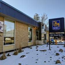 RBC Royal Bank | 304 Dundas St E, Waterdown, ON L0R 2H0, Canada