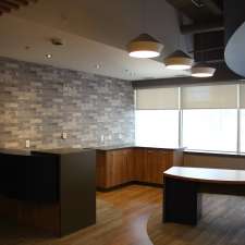 Timeless Painting | 1955 Logan Ave Unit 1, Winnipeg, MB R2R 0H6, Canada