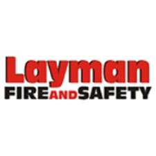 Layman Fire & Safety | 235 Biesenthal Rd, Pembroke, ON K8A 6W7, Canada
