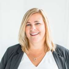 Cully Consulting & Mediation | 5 Hamilton St N, Waterdown, ON L0R 2H6, Canada