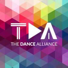 The Dance Alliance | 1570 Highbury Ave N, London, ON N5Y 5N7, Canada