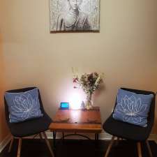 Inner Peace Counselling | 138 Penny Ln, Stoney Creek, ON L8J 0E3, Canada