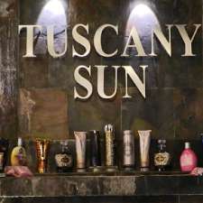 Tuscany Sun Tanning | 880 Upper Wentworth St, Hamilton, ON L9A 4W4, Canada