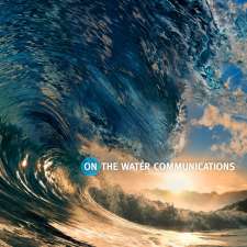 On The Water Communications | 4 Pinsent Ct, Barrie, ON L4N 6E3, Canada