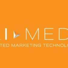 Tri-Media Integrated Marketing Technologies Inc. | 1027 S Pelham Rd Unit 2, Welland, ON L3C 3E2, Canada
