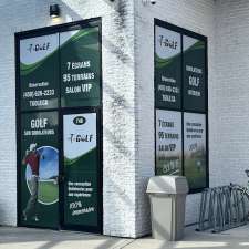 T-Golf | 746 Mnt Montarville, Saint-Bruno-de-Montarville, QC J3V 6B1, Canada