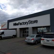 Nike Factory Store | 4326 King St E, Kitchener, ON N2P 2G5, Canada