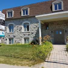 Le Studio Blanc | 14050 Boulevard Henri-Bourassa, Québec, QC G1G 1S5, Canada
