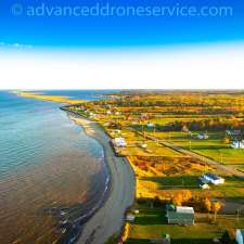Advanced Drone Services | 4361 NB-515, Sainte-Marie-de-Kent, NB E4S 5H8, Canada