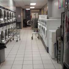 Sunshine Laundry | 799 Park Rd S, Oshawa, ON L1J 4K1, Canada