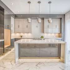 EESA Group | 1345 Morningside Ave Unit 8, Toronto, ON M1B 2T3, Canada