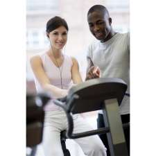 Excellence Physio et Réadaptation | 725 Boulevard Lebourgneuf local 360, Québec, QC G2J 0C4, Canada