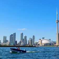 Decca Janitorial Services | 26 Markson Crescent, Hamilton, ON L8T 4W4, Canada