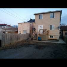 Wellington Roommate Appartments | 231 Wellington St N, Hamilton, ON L8L 2X2, Canada