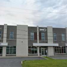 Baillargeon Bergeron Deneault Inc | 86 Bd Saint-Luc, Saint-Jean-sur-Richelieu, QC J3A 1G1, Canada