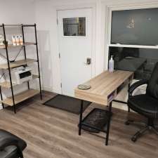 The Sugary | 30a Springbrook Dr, Peterborough, ON K9J 1L1, Canada