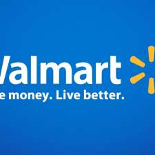 Walmart Bridgewater Tire & Lube Express | 60 Pinegrove Rd, Bridgewater, NS B4V 4H2, Canada