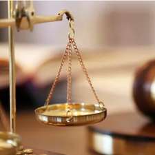 Mercy Uwabor Law Office | 26 Water Lily Ln, Winnipeg, MB R3X 0J8, Canada