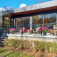 Arc-Fab Welding | 197 Concession 4 W, Waterdown, ON L0R 1V0, Canada
