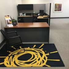 Moloney Financial Solutions Inc. | 1054 Monaghan Rd, Peterborough, ON K9J 5R2, Canada