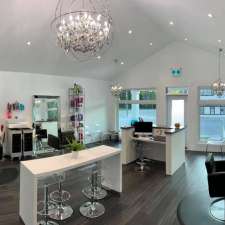 Salon Defined | 301 Front Rd, Windsor, ON N9J 1Z6, Canada