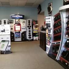Factory Auto Sound / FAS Group | 4510 Rhodes Dr #330, Windsor, ON N8W 5K5, Canada