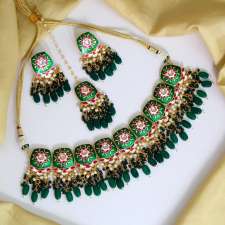 M JEWELS | 719 Brittanic Rd, Stittsville, ON K2V 0N7, Canada