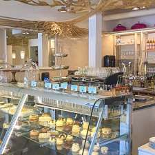 L'Épicurien | 1292 Av. Maguire, Québec, QC G1T 1Z3, Canada