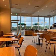 Melissa S. Hinkley, LLBSW | 3111 Electric Ave, Port Huron, MI 48060, USA