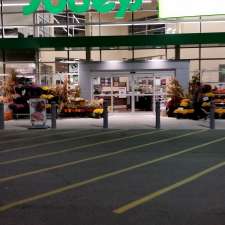 Sobeys Extra | 661 Wonderland Rd N, London, ON N5H 0H9, Canada