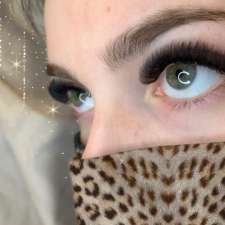 Taylor’s Lashes | 64 Huntington Crescent, Courtice, ON L1E 3C7, Canada