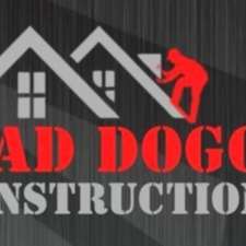 Mad Dogg construction | 8 Rogers Rd, Perth, ON K7H 1P1, Canada