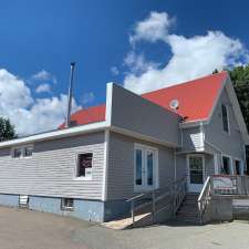 Maritime Mosquito Control Inc. | 2225 PE-25, York, PE C0A 1P0, Canada