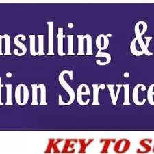 JJ Consulting & Translation Services | 16204 53 St NW, Edmonton, AB T5Y 3C6, Canada