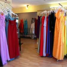 Around The World Designers Fashion Boutique | 1615 Dundas St W, Whitby, ON L1P 1Y9, Canada