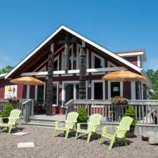 Canadian Pioneer Estates Ltd | 13149 NS-104, Aulds Cove, NS B0H 1P0, Canada