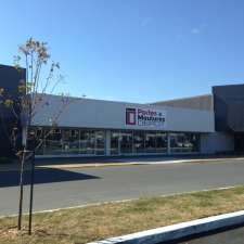 Portes et Moulures Dépôt | 3712 Ch. de Chambly, Longueuil, QC J4L 1N8, Canada