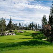 The Links at Brunello | 120 Brunello Blvd, Timberlea, NS B3T 0J4, Canada