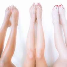 Bare Beauty Laser and Aesthetics | 231 Reg Harrison Trail, Newmarket, ON L3X 0M4, Canada