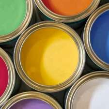 The Saskatoon Painters | 409 Avenue E South, Saskatoon, SK S7M 1S4, Canada