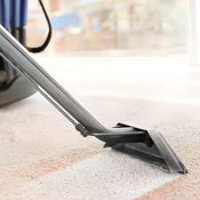 Toronto Carpet Cleaners #2 | 97 Ronan Crescent, Vaughan, ON L4H 2J6, Canada