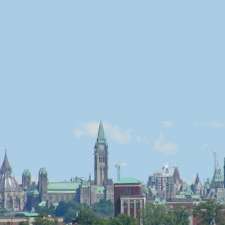 JAN-PRO Ottawa - Office & Commercial Cleaning Services | 5370 Canotek Rd, Gloucester, ON K1J 9E8, Canada