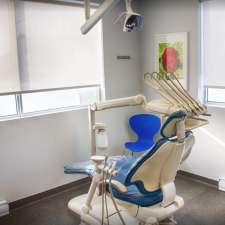 Clinique Dentaire Isabelle Galibois | Dentiste Ste-Foy | 2999 Ch Ste-Foy, Québec, QC G1X 1P7, Canada