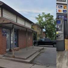 HODL Bitcoin ATM - Price's Variety | 80 Byron St, Trenton, ON K8V 2Y2, Canada